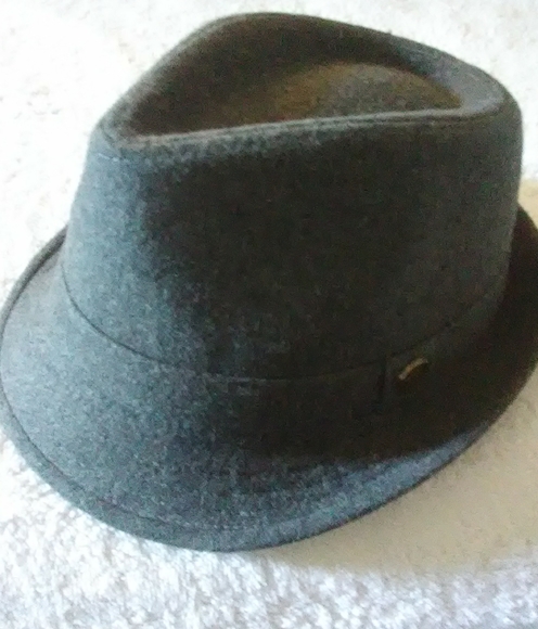 pamoa hats wholesale